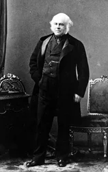 Lord Elgin